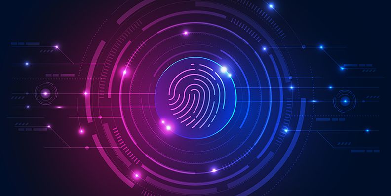 Making the case for Advanced Security Analytics