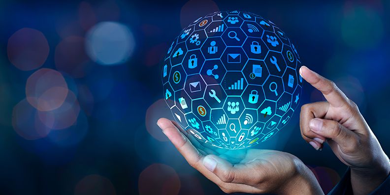 five Takeaways from a Successful Digital Transformation Approach