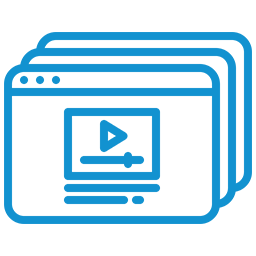 0001_Tailored-Programs Dedicated Project Team to Craft Tailored Programs | Custom Elearning