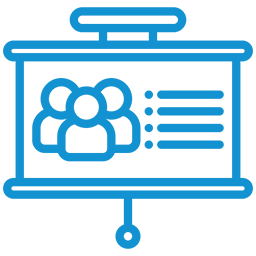 0001_Training-Curriculums Repository of Training Curriculums | Corporate Training Management Solutions