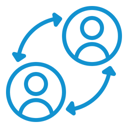 0002_Go-to-market Higher Training Efficiency | Faster Go-to-Market