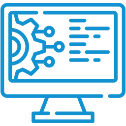 0002_Management-System E-learning Modules – compatible with any LMS system