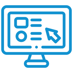 0003_Robust-Learning-Platform Robust Learning Experience Platform | Digitized Training Solutions