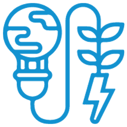 Enduring Sustainability | Energy and Utilities Solutions