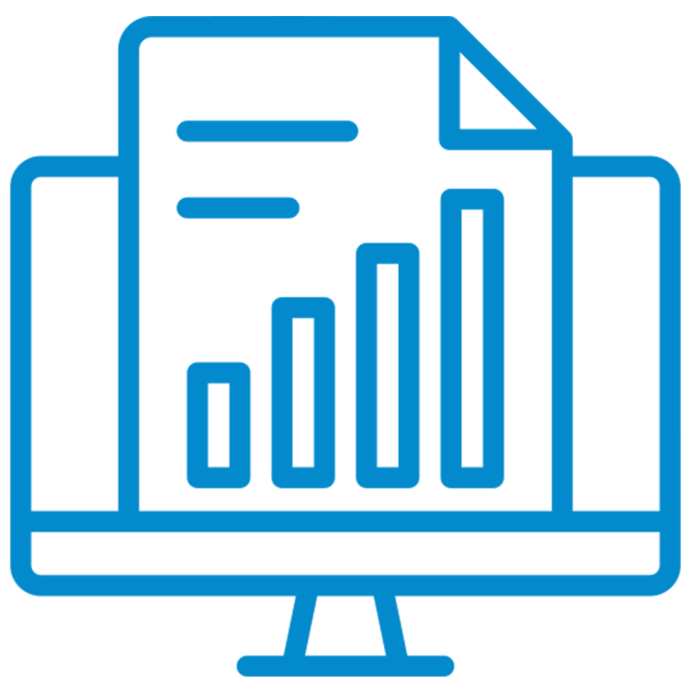 Metaverse Data and Analytics | Web3 Solutions