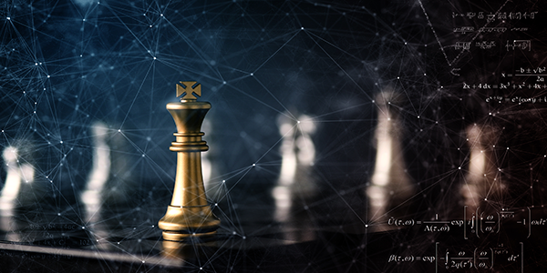Web3 Technology Solutions | Metaverse Solutions