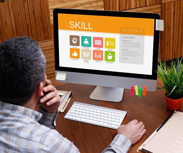 customized_training-1 Customized Training Program | Custom Elearning Development | Upskilling Training solutions
