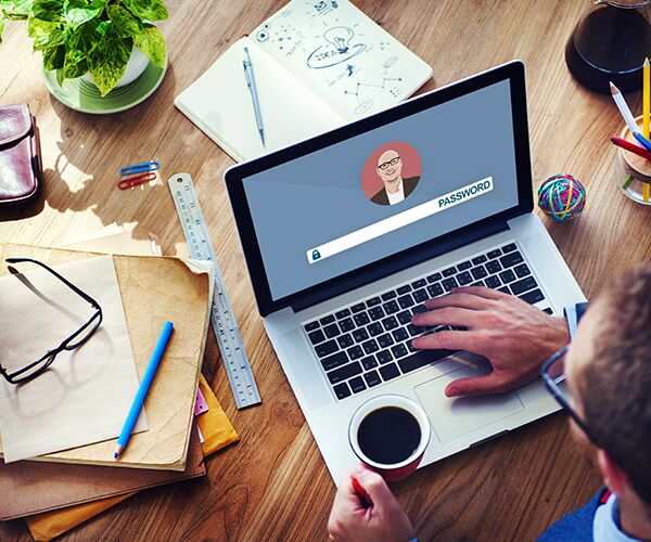 flexible_delivery Powerful Analytics & Insights | Custom Elearning Technology Programs