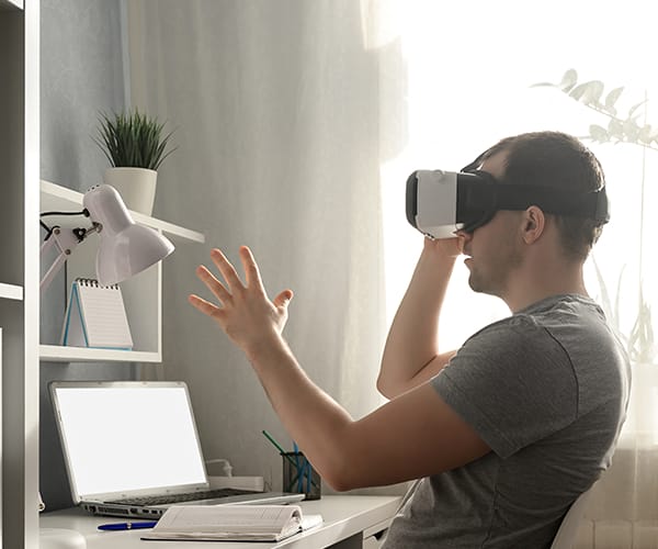 immersive_learning-1 Immersive Learner Experience | Personalized Training solutions