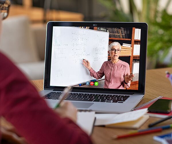 interactive_content Interactive E-learning Content | Reskilling Training Programs