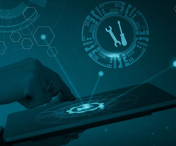 maintenance_forecast_NR9Pv Our software solutions powered by AI/ML can help predict when assets are likely to fail and recommend maintenance schedules