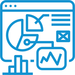 Multiple distributed ledger, Decentralized Ledger Technology, Hyperledger Solutions and Blockchain solutions