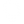 Innover Address icon