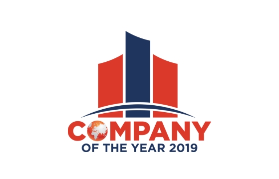 Company of the Year 2019 | Innover Digital