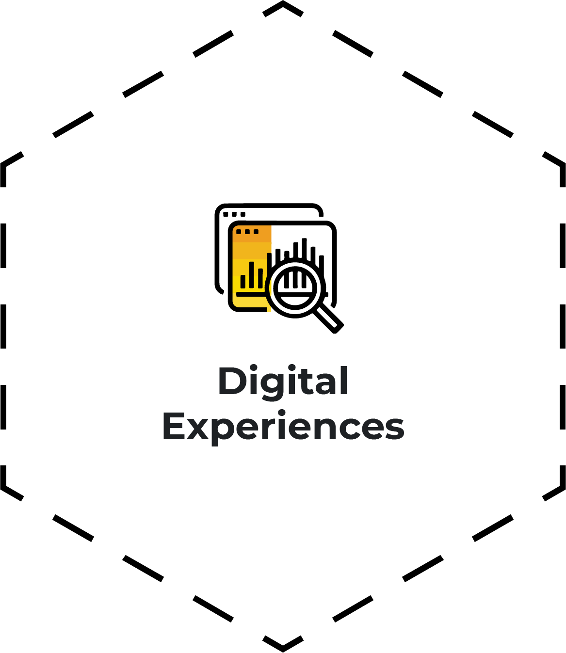 Accelerating Digital Transformation With Edge Computing And Iot Innover Accelerating Digital Transformation With Edge Computing And Iot Innover