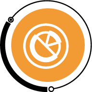Edge & IoT Devices