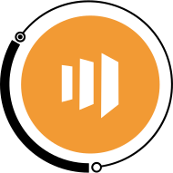 Edge & IoT Devices