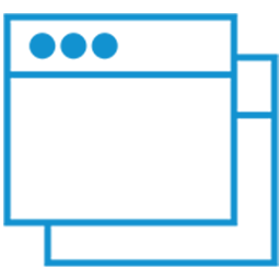 Pre-built Applications for Standard Non-profit Use Cases