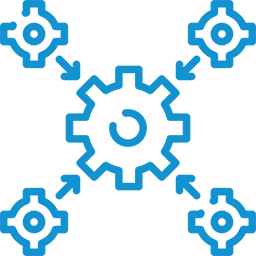 Integrated Learning Ecosystem | Collaborative Learning Ecosystem Models