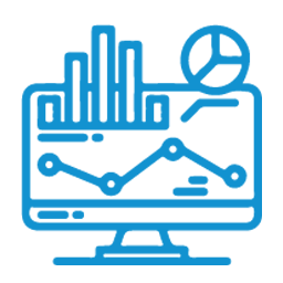 Proprietary Analytical Platform | Energy and Utilities Solutions