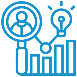 Customer & Field Insights | Minimize downtime, and increase the effectiveness of field technicians