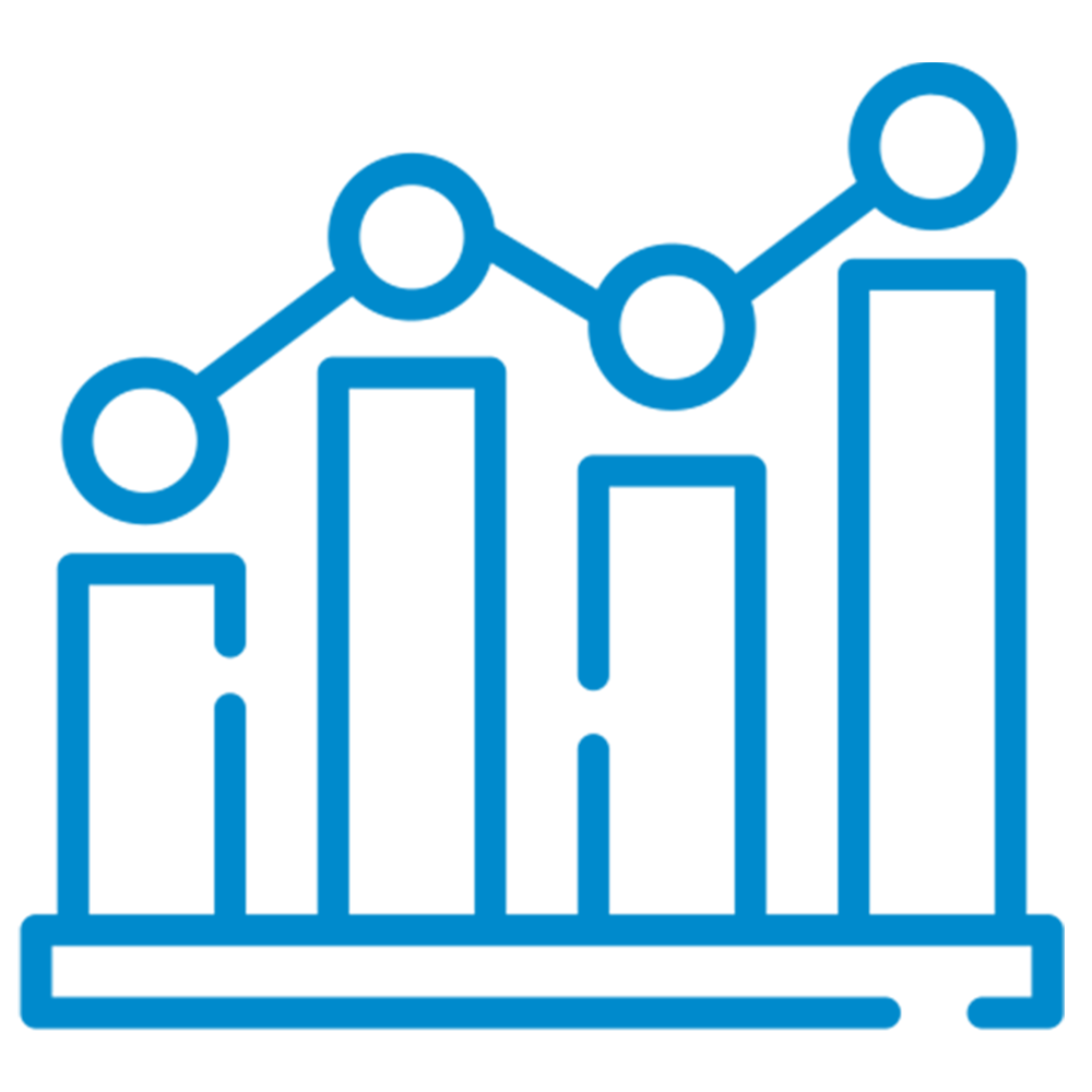 Proprietary Analytical Platform | Supply Chain Analytics