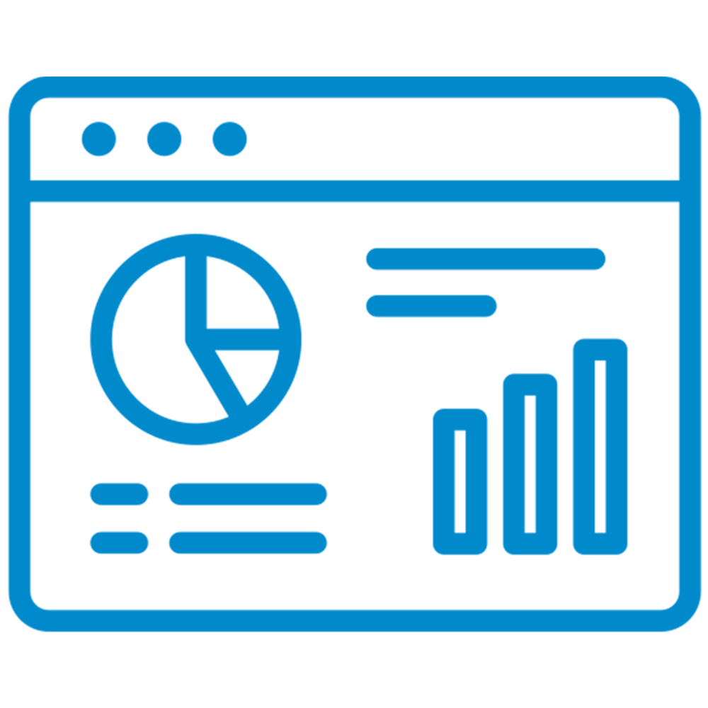 ~5x ROI in weeks | Supply Chain Digital Transformation