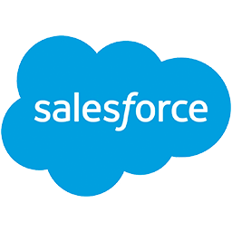 Salesforce - Solutions Expertise