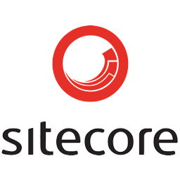 SiteCore Digital Experience Platform - Solutions Expertise