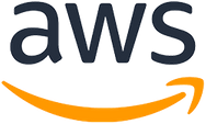 Amazon Web Services | Innover's Enterprise Partner