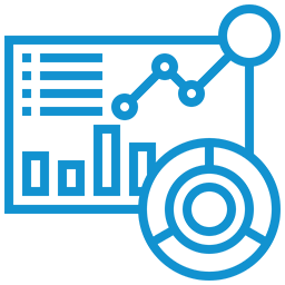 Data & Analytics | Contemporary technologies