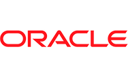Oracle | Innover's Enterprise Partner