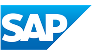 SAP | Innover's Enterprise Partner