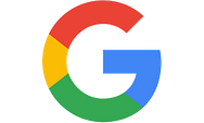 Google | Innover's Enterprise Partner