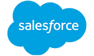 Salesforce | Innover's Enterprise Partner