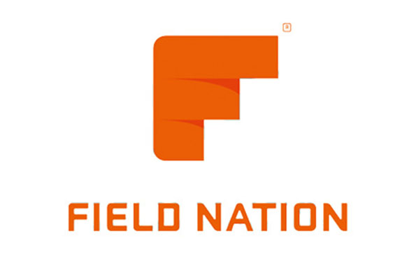 Field Nation | Innover - Data Science