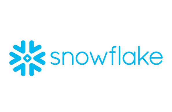 Snowflake | Innover - Robotic Process Automation Solutions