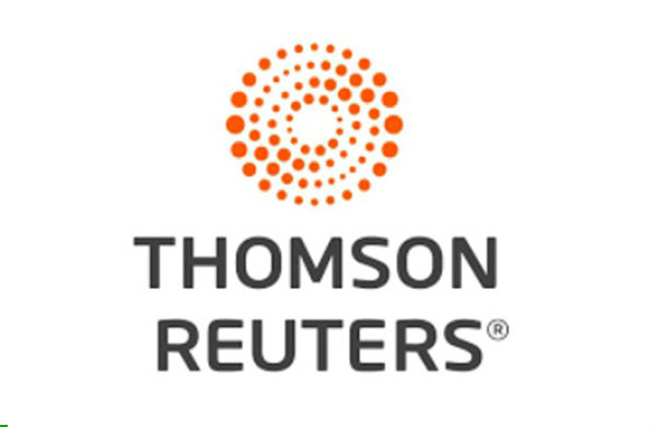 Thomson Reuters | Innover - Digital Transformation Services