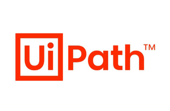 UI Path | Innover - RPA Solutions