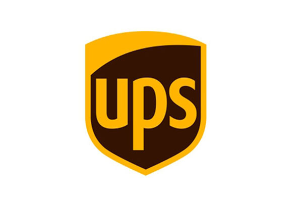 UPS | Innover - Digital Services Provider