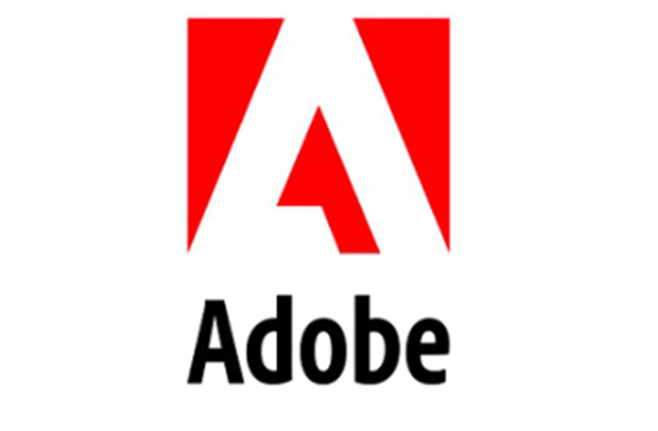 Adobe | Innover - AI & Machine learning