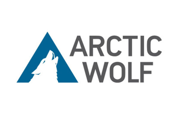 Arctic Wolf | Innover - Digital Transformation Solutions