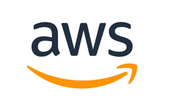 AWS | Innover - Intelligent Automation Solutions