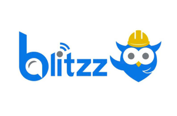Blitzz | Innover - Digital Transformation