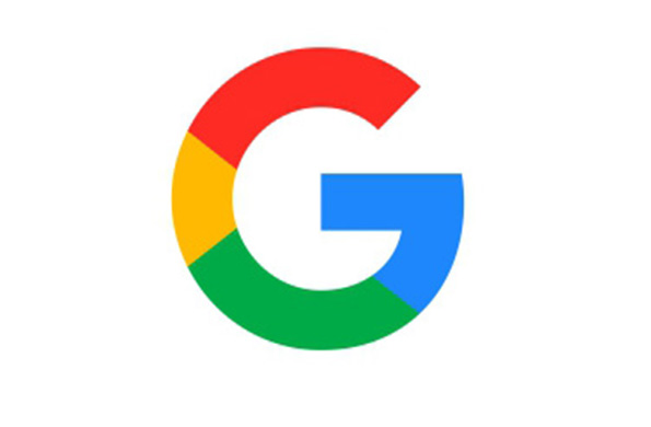 Google | Innover - Digital Transformation Service Provider