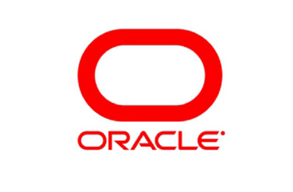 Oracle | Innover - Artificial Intelligence Solutions