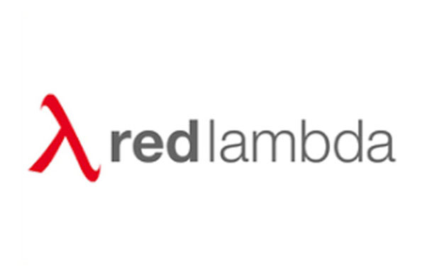 Red Lambda | Innover - ML Solutions