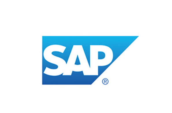 SAP | Innover - Machine Learning Solutions