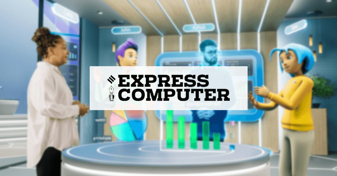 Innover | Building Connected, Insight-Driven Businesses | Digital ...