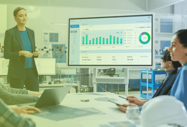 Data Profiling | Data segmentation | Data summarization | Data Quality Framework